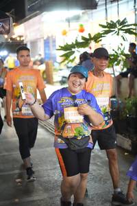 BIB: 
                            <button type="button" onclick="openModal(28196527)" class="btn btn-primary btn-sm float-right btn-popup" data-toggle="modal" data-target=".modal-high-quality">
                        <i class="fas fa-shopping-cart"></i> Add to Cart
                    </button>
                                            <button type="button" onclick="isThisMe(28196527, true)" class="btn btn-success btn-sm float-right btn-popup btn-isme hidden" data-toggle="tooltip" data-placement="bottom" title="นี่คือรูปของคุณใช่ไหม คลิกที่นี่เพื่อเอาเข้าอัลบั้ม">
                        <i class="fas fa-plus"></i> Add to album
                    </button>
                    <button type="button" onclick="isThisMe(28196527, false)" class="btn btn-warning btn-sm float-right btn-popup btn-isnotme hidden">
                        <i class="fas fa-ban"></i> Remove from album
                    </button>