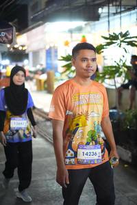 BIB: 
                            <button type="button" onclick="openModal(28196530)" class="btn btn-primary btn-sm float-right btn-popup" data-toggle="modal" data-target=".modal-high-quality">
                        <i class="fas fa-shopping-cart"></i> Add to Cart
                    </button>
                                            <button type="button" onclick="isThisMe(28196530, true)" class="btn btn-success btn-sm float-right btn-popup btn-isme hidden" data-toggle="tooltip" data-placement="bottom" title="นี่คือรูปของคุณใช่ไหม คลิกที่นี่เพื่อเอาเข้าอัลบั้ม">
                        <i class="fas fa-plus"></i> Add to album
                    </button>
                    <button type="button" onclick="isThisMe(28196530, false)" class="btn btn-warning btn-sm float-right btn-popup btn-isnotme hidden">
                        <i class="fas fa-ban"></i> Remove from album
                    </button>