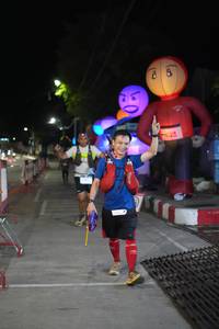BIB: 
                            <button type="button" onclick="openModal(28198480)" class="btn btn-primary btn-sm float-right btn-popup" data-toggle="modal" data-target=".modal-high-quality">
                        <i class="fas fa-shopping-cart"></i> Add to Cart
                    </button>
                                            <button type="button" onclick="isThisMe(28198480, true)" class="btn btn-success btn-sm float-right btn-popup btn-isme hidden" data-toggle="tooltip" data-placement="bottom" title="นี่คือรูปของคุณใช่ไหม คลิกที่นี่เพื่อเอาเข้าอัลบั้ม">
                        <i class="fas fa-plus"></i> Add to album
                    </button>
                    <button type="button" onclick="isThisMe(28198480, false)" class="btn btn-warning btn-sm float-right btn-popup btn-isnotme hidden">
                        <i class="fas fa-ban"></i> Remove from album
                    </button>