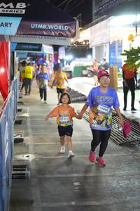 BIB: 
                            <button type="button" onclick="openModal(28196265)" class="btn btn-primary btn-sm float-right btn-popup" data-toggle="modal" data-target=".modal-high-quality">
                        <i class="fas fa-shopping-cart"></i> Add to Cart
                    </button>
                                            <button type="button" onclick="isThisMe(28196265, true)" class="btn btn-success btn-sm float-right btn-popup btn-isme hidden" data-toggle="tooltip" data-placement="bottom" title="นี่คือรูปของคุณใช่ไหม คลิกที่นี่เพื่อเอาเข้าอัลบั้ม">
                        <i class="fas fa-plus"></i> Add to album
                    </button>
                    <button type="button" onclick="isThisMe(28196265, false)" class="btn btn-warning btn-sm float-right btn-popup btn-isnotme hidden">
                        <i class="fas fa-ban"></i> Remove from album
                    </button>