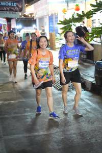 BIB: 
                            <button type="button" onclick="openModal(28192965)" class="btn btn-primary btn-sm float-right btn-popup" data-toggle="modal" data-target=".modal-high-quality">
                        <i class="fas fa-shopping-cart"></i> Add to Cart
                    </button>
                                            <button type="button" onclick="isThisMe(28192965, true)" class="btn btn-success btn-sm float-right btn-popup btn-isme hidden" data-toggle="tooltip" data-placement="bottom" title="นี่คือรูปของคุณใช่ไหม คลิกที่นี่เพื่อเอาเข้าอัลบั้ม">
                        <i class="fas fa-plus"></i> Add to album
                    </button>
                    <button type="button" onclick="isThisMe(28192965, false)" class="btn btn-warning btn-sm float-right btn-popup btn-isnotme hidden">
                        <i class="fas fa-ban"></i> Remove from album
                    </button>
