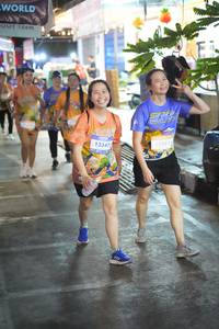 BIB: 
                            <button type="button" onclick="openModal(28192979)" class="btn btn-primary btn-sm float-right btn-popup" data-toggle="modal" data-target=".modal-high-quality">
                        <i class="fas fa-shopping-cart"></i> Add to Cart
                    </button>
                                            <button type="button" onclick="isThisMe(28192979, true)" class="btn btn-success btn-sm float-right btn-popup btn-isme hidden" data-toggle="tooltip" data-placement="bottom" title="นี่คือรูปของคุณใช่ไหม คลิกที่นี่เพื่อเอาเข้าอัลบั้ม">
                        <i class="fas fa-plus"></i> Add to album
                    </button>
                    <button type="button" onclick="isThisMe(28192979, false)" class="btn btn-warning btn-sm float-right btn-popup btn-isnotme hidden">
                        <i class="fas fa-ban"></i> Remove from album
                    </button>