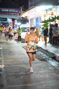 BIB: 
                            <button type="button" onclick="openModal(28197112)" class="btn btn-primary btn-sm float-right btn-popup" data-toggle="modal" data-target=".modal-high-quality">
                        <i class="fas fa-shopping-cart"></i> Add to Cart
                    </button>
                                            <button type="button" onclick="isThisMe(28197112, true)" class="btn btn-success btn-sm float-right btn-popup btn-isme hidden" data-toggle="tooltip" data-placement="bottom" title="นี่คือรูปของคุณใช่ไหม คลิกที่นี่เพื่อเอาเข้าอัลบั้ม">
                        <i class="fas fa-plus"></i> Add to album
                    </button>
                    <button type="button" onclick="isThisMe(28197112, false)" class="btn btn-warning btn-sm float-right btn-popup btn-isnotme hidden">
                        <i class="fas fa-ban"></i> Remove from album
                    </button>