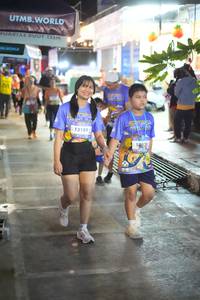 BIB: 
                            <button type="button" onclick="openModal(28196258)" class="btn btn-primary btn-sm float-right btn-popup" data-toggle="modal" data-target=".modal-high-quality">
                        <i class="fas fa-shopping-cart"></i> Add to Cart
                    </button>
                                            <button type="button" onclick="isThisMe(28196258, true)" class="btn btn-success btn-sm float-right btn-popup btn-isme hidden" data-toggle="tooltip" data-placement="bottom" title="นี่คือรูปของคุณใช่ไหม คลิกที่นี่เพื่อเอาเข้าอัลบั้ม">
                        <i class="fas fa-plus"></i> Add to album
                    </button>
                    <button type="button" onclick="isThisMe(28196258, false)" class="btn btn-warning btn-sm float-right btn-popup btn-isnotme hidden">
                        <i class="fas fa-ban"></i> Remove from album
                    </button>