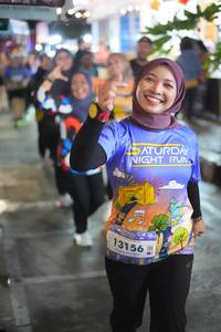BIB: 
                            <button type="button" onclick="openModal(28192296)" class="btn btn-primary btn-sm float-right btn-popup" data-toggle="modal" data-target=".modal-high-quality">
                        <i class="fas fa-shopping-cart"></i> Add to Cart
                    </button>
                                            <button type="button" onclick="isThisMe(28192296, true)" class="btn btn-success btn-sm float-right btn-popup btn-isme hidden" data-toggle="tooltip" data-placement="bottom" title="นี่คือรูปของคุณใช่ไหม คลิกที่นี่เพื่อเอาเข้าอัลบั้ม">
                        <i class="fas fa-plus"></i> Add to album
                    </button>
                    <button type="button" onclick="isThisMe(28192296, false)" class="btn btn-warning btn-sm float-right btn-popup btn-isnotme hidden">
                        <i class="fas fa-ban"></i> Remove from album
                    </button>