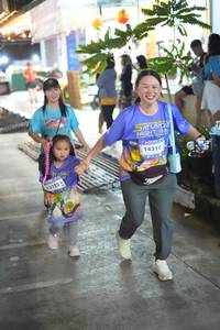BIB: 
                            <button type="button" onclick="openModal(28196862)" class="btn btn-primary btn-sm float-right btn-popup" data-toggle="modal" data-target=".modal-high-quality">
                        <i class="fas fa-shopping-cart"></i> Add to Cart
                    </button>
                                            <button type="button" onclick="isThisMe(28196862, true)" class="btn btn-success btn-sm float-right btn-popup btn-isme hidden" data-toggle="tooltip" data-placement="bottom" title="นี่คือรูปของคุณใช่ไหม คลิกที่นี่เพื่อเอาเข้าอัลบั้ม">
                        <i class="fas fa-plus"></i> Add to album
                    </button>
                    <button type="button" onclick="isThisMe(28196862, false)" class="btn btn-warning btn-sm float-right btn-popup btn-isnotme hidden">
                        <i class="fas fa-ban"></i> Remove from album
                    </button>