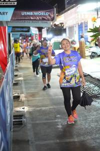 BIB: 
                            <button type="button" onclick="openModal(28193325)" class="btn btn-primary btn-sm float-right btn-popup" data-toggle="modal" data-target=".modal-high-quality">
                        <i class="fas fa-shopping-cart"></i> Add to Cart
                    </button>
                                            <button type="button" onclick="isThisMe(28193325, true)" class="btn btn-success btn-sm float-right btn-popup btn-isme hidden" data-toggle="tooltip" data-placement="bottom" title="นี่คือรูปของคุณใช่ไหม คลิกที่นี่เพื่อเอาเข้าอัลบั้ม">
                        <i class="fas fa-plus"></i> Add to album
                    </button>
                    <button type="button" onclick="isThisMe(28193325, false)" class="btn btn-warning btn-sm float-right btn-popup btn-isnotme hidden">
                        <i class="fas fa-ban"></i> Remove from album
                    </button>