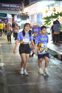 BIB: 
                            <button type="button" onclick="openModal(28196272)" class="btn btn-primary btn-sm float-right btn-popup" data-toggle="modal" data-target=".modal-high-quality">
                        <i class="fas fa-shopping-cart"></i> Add to Cart
                    </button>
                                            <button type="button" onclick="isThisMe(28196272, true)" class="btn btn-success btn-sm float-right btn-popup btn-isme hidden" data-toggle="tooltip" data-placement="bottom" title="นี่คือรูปของคุณใช่ไหม คลิกที่นี่เพื่อเอาเข้าอัลบั้ม">
                        <i class="fas fa-plus"></i> Add to album
                    </button>
                    <button type="button" onclick="isThisMe(28196272, false)" class="btn btn-warning btn-sm float-right btn-popup btn-isnotme hidden">
                        <i class="fas fa-ban"></i> Remove from album
                    </button>