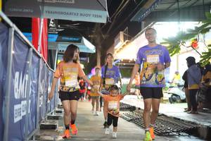 BIB: 
                            <button type="button" onclick="openModal(28195216)" class="btn btn-primary btn-sm float-right btn-popup" data-toggle="modal" data-target=".modal-high-quality">
                        <i class="fas fa-shopping-cart"></i> Add to Cart
                    </button>
                                            <button type="button" onclick="isThisMe(28195216, true)" class="btn btn-success btn-sm float-right btn-popup btn-isme hidden" data-toggle="tooltip" data-placement="bottom" title="นี่คือรูปของคุณใช่ไหม คลิกที่นี่เพื่อเอาเข้าอัลบั้ม">
                        <i class="fas fa-plus"></i> Add to album
                    </button>
                    <button type="button" onclick="isThisMe(28195216, false)" class="btn btn-warning btn-sm float-right btn-popup btn-isnotme hidden">
                        <i class="fas fa-ban"></i> Remove from album
                    </button>
