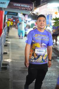 BIB: 
                            <button type="button" onclick="openModal(28197601)" class="btn btn-primary btn-sm float-right btn-popup" data-toggle="modal" data-target=".modal-high-quality">
                        <i class="fas fa-shopping-cart"></i> Add to Cart
                    </button>
                                            <button type="button" onclick="isThisMe(28197601, true)" class="btn btn-success btn-sm float-right btn-popup btn-isme hidden" data-toggle="tooltip" data-placement="bottom" title="นี่คือรูปของคุณใช่ไหม คลิกที่นี่เพื่อเอาเข้าอัลบั้ม">
                        <i class="fas fa-plus"></i> Add to album
                    </button>
                    <button type="button" onclick="isThisMe(28197601, false)" class="btn btn-warning btn-sm float-right btn-popup btn-isnotme hidden">
                        <i class="fas fa-ban"></i> Remove from album
                    </button>