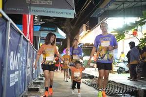 BIB: 
                            <button type="button" onclick="openModal(28195213)" class="btn btn-primary btn-sm float-right btn-popup" data-toggle="modal" data-target=".modal-high-quality">
                        <i class="fas fa-shopping-cart"></i> Add to Cart
                    </button>
                                            <button type="button" onclick="isThisMe(28195213, true)" class="btn btn-success btn-sm float-right btn-popup btn-isme hidden" data-toggle="tooltip" data-placement="bottom" title="นี่คือรูปของคุณใช่ไหม คลิกที่นี่เพื่อเอาเข้าอัลบั้ม">
                        <i class="fas fa-plus"></i> Add to album
                    </button>
                    <button type="button" onclick="isThisMe(28195213, false)" class="btn btn-warning btn-sm float-right btn-popup btn-isnotme hidden">
                        <i class="fas fa-ban"></i> Remove from album
                    </button>