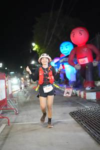 BIB: 
                            <button type="button" onclick="openModal(28197856)" class="btn btn-primary btn-sm float-right btn-popup" data-toggle="modal" data-target=".modal-high-quality">
                        <i class="fas fa-shopping-cart"></i> Add to Cart
                    </button>
                                            <button type="button" onclick="isThisMe(28197856, true)" class="btn btn-success btn-sm float-right btn-popup btn-isme hidden" data-toggle="tooltip" data-placement="bottom" title="นี่คือรูปของคุณใช่ไหม คลิกที่นี่เพื่อเอาเข้าอัลบั้ม">
                        <i class="fas fa-plus"></i> Add to album
                    </button>
                    <button type="button" onclick="isThisMe(28197856, false)" class="btn btn-warning btn-sm float-right btn-popup btn-isnotme hidden">
                        <i class="fas fa-ban"></i> Remove from album
                    </button>