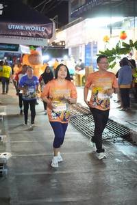 BIB: 
                            <button type="button" onclick="openModal(28196164)" class="btn btn-primary btn-sm float-right btn-popup" data-toggle="modal" data-target=".modal-high-quality">
                        <i class="fas fa-shopping-cart"></i> Add to Cart
                    </button>
                                            <button type="button" onclick="isThisMe(28196164, true)" class="btn btn-success btn-sm float-right btn-popup btn-isme hidden" data-toggle="tooltip" data-placement="bottom" title="นี่คือรูปของคุณใช่ไหม คลิกที่นี่เพื่อเอาเข้าอัลบั้ม">
                        <i class="fas fa-plus"></i> Add to album
                    </button>
                    <button type="button" onclick="isThisMe(28196164, false)" class="btn btn-warning btn-sm float-right btn-popup btn-isnotme hidden">
                        <i class="fas fa-ban"></i> Remove from album
                    </button>