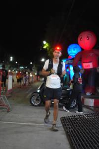 BIB: 
                            <button type="button" onclick="openModal(28198234)" class="btn btn-primary btn-sm float-right btn-popup" data-toggle="modal" data-target=".modal-high-quality">
                        <i class="fas fa-shopping-cart"></i> Add to Cart
                    </button>
                                            <button type="button" onclick="isThisMe(28198234, true)" class="btn btn-success btn-sm float-right btn-popup btn-isme hidden" data-toggle="tooltip" data-placement="bottom" title="นี่คือรูปของคุณใช่ไหม คลิกที่นี่เพื่อเอาเข้าอัลบั้ม">
                        <i class="fas fa-plus"></i> Add to album
                    </button>
                    <button type="button" onclick="isThisMe(28198234, false)" class="btn btn-warning btn-sm float-right btn-popup btn-isnotme hidden">
                        <i class="fas fa-ban"></i> Remove from album
                    </button>