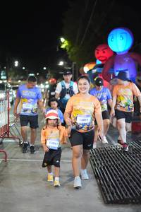 BIB: 
                            <button type="button" onclick="openModal(28197728)" class="btn btn-primary btn-sm float-right btn-popup" data-toggle="modal" data-target=".modal-high-quality">
                        <i class="fas fa-shopping-cart"></i> Add to Cart
                    </button>
                                            <button type="button" onclick="isThisMe(28197728, true)" class="btn btn-success btn-sm float-right btn-popup btn-isme hidden" data-toggle="tooltip" data-placement="bottom" title="นี่คือรูปของคุณใช่ไหม คลิกที่นี่เพื่อเอาเข้าอัลบั้ม">
                        <i class="fas fa-plus"></i> Add to album
                    </button>
                    <button type="button" onclick="isThisMe(28197728, false)" class="btn btn-warning btn-sm float-right btn-popup btn-isnotme hidden">
                        <i class="fas fa-ban"></i> Remove from album
                    </button>