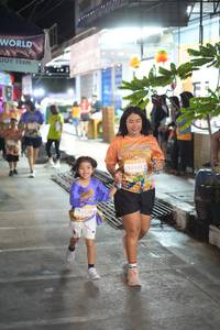 BIB: 
                            <button type="button" onclick="openModal(28197147)" class="btn btn-primary btn-sm float-right btn-popup" data-toggle="modal" data-target=".modal-high-quality">
                        <i class="fas fa-shopping-cart"></i> Add to Cart
                    </button>
                                            <button type="button" onclick="isThisMe(28197147, true)" class="btn btn-success btn-sm float-right btn-popup btn-isme hidden" data-toggle="tooltip" data-placement="bottom" title="นี่คือรูปของคุณใช่ไหม คลิกที่นี่เพื่อเอาเข้าอัลบั้ม">
                        <i class="fas fa-plus"></i> Add to album
                    </button>
                    <button type="button" onclick="isThisMe(28197147, false)" class="btn btn-warning btn-sm float-right btn-popup btn-isnotme hidden">
                        <i class="fas fa-ban"></i> Remove from album
                    </button>