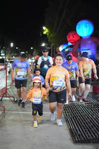 BIB: 
                            <button type="button" onclick="openModal(28197724)" class="btn btn-primary btn-sm float-right btn-popup" data-toggle="modal" data-target=".modal-high-quality">
                        <i class="fas fa-shopping-cart"></i> Add to Cart
                    </button>
                                            <button type="button" onclick="isThisMe(28197724, true)" class="btn btn-success btn-sm float-right btn-popup btn-isme hidden" data-toggle="tooltip" data-placement="bottom" title="นี่คือรูปของคุณใช่ไหม คลิกที่นี่เพื่อเอาเข้าอัลบั้ม">
                        <i class="fas fa-plus"></i> Add to album
                    </button>
                    <button type="button" onclick="isThisMe(28197724, false)" class="btn btn-warning btn-sm float-right btn-popup btn-isnotme hidden">
                        <i class="fas fa-ban"></i> Remove from album
                    </button>