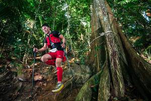 BIB: 
                            <button type="button" onclick="openModal(28492533)" class="btn btn-primary btn-sm float-right btn-popup" data-toggle="modal" data-target=".modal-high-quality">
                        <i class="fas fa-shopping-cart"></i> Add to Cart
                    </button>
                                            <button type="button" onclick="isThisMe(28492533, true)" class="btn btn-success btn-sm float-right btn-popup btn-isme hidden" data-toggle="tooltip" data-placement="bottom" title="นี่คือรูปของคุณใช่ไหม คลิกที่นี่เพื่อเอาเข้าอัลบั้ม">
                        <i class="fas fa-plus"></i> Add to album
                    </button>
                    <button type="button" onclick="isThisMe(28492533, false)" class="btn btn-warning btn-sm float-right btn-popup btn-isnotme hidden">
                        <i class="fas fa-ban"></i> Remove from album
                    </button>