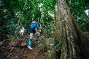 BIB: 
                            <button type="button" onclick="openModal(28558635)" class="btn btn-primary btn-sm float-right btn-popup" data-toggle="modal" data-target=".modal-high-quality">
                        <i class="fas fa-shopping-cart"></i> Add to Cart
                    </button>
                                            <button type="button" onclick="isThisMe(28558635, true)" class="btn btn-success btn-sm float-right btn-popup btn-isme hidden" data-toggle="tooltip" data-placement="bottom" title="นี่คือรูปของคุณใช่ไหม คลิกที่นี่เพื่อเอาเข้าอัลบั้ม">
                        <i class="fas fa-plus"></i> Add to album
                    </button>
                    <button type="button" onclick="isThisMe(28558635, false)" class="btn btn-warning btn-sm float-right btn-popup btn-isnotme hidden">
                        <i class="fas fa-ban"></i> Remove from album
                    </button>