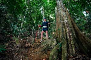 BIB: 
                            <button type="button" onclick="openModal(28559635)" class="btn btn-primary btn-sm float-right btn-popup" data-toggle="modal" data-target=".modal-high-quality">
                        <i class="fas fa-shopping-cart"></i> Add to Cart
                    </button>
                                            <button type="button" onclick="isThisMe(28559635, true)" class="btn btn-success btn-sm float-right btn-popup btn-isme hidden" data-toggle="tooltip" data-placement="bottom" title="นี่คือรูปของคุณใช่ไหม คลิกที่นี่เพื่อเอาเข้าอัลบั้ม">
                        <i class="fas fa-plus"></i> Add to album
                    </button>
                    <button type="button" onclick="isThisMe(28559635, false)" class="btn btn-warning btn-sm float-right btn-popup btn-isnotme hidden">
                        <i class="fas fa-ban"></i> Remove from album
                    </button>
