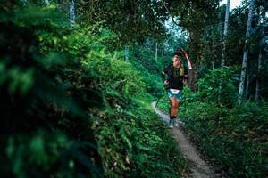 BIB: 
                            <button type="button" onclick="openModal(28171226)" class="btn btn-primary btn-sm float-right btn-popup" data-toggle="modal" data-target=".modal-high-quality">
                        <i class="fas fa-shopping-cart"></i> Add to Cart
                    </button>
                                            <button type="button" onclick="isThisMe(28171226, true)" class="btn btn-success btn-sm float-right btn-popup btn-isme hidden" data-toggle="tooltip" data-placement="bottom" title="นี่คือรูปของคุณใช่ไหม คลิกที่นี่เพื่อเอาเข้าอัลบั้ม">
                        <i class="fas fa-plus"></i> Add to album
                    </button>
                    <button type="button" onclick="isThisMe(28171226, false)" class="btn btn-warning btn-sm float-right btn-popup btn-isnotme hidden">
                        <i class="fas fa-ban"></i> Remove from album
                    </button>