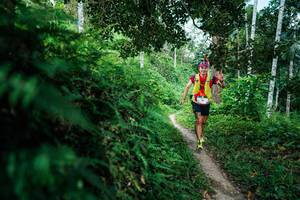BIB: 
                            <button type="button" onclick="openModal(28170959)" class="btn btn-primary btn-sm float-right btn-popup" data-toggle="modal" data-target=".modal-high-quality">
                        <i class="fas fa-shopping-cart"></i> Add to Cart
                    </button>
                                            <button type="button" onclick="isThisMe(28170959, true)" class="btn btn-success btn-sm float-right btn-popup btn-isme hidden" data-toggle="tooltip" data-placement="bottom" title="นี่คือรูปของคุณใช่ไหม คลิกที่นี่เพื่อเอาเข้าอัลบั้ม">
                        <i class="fas fa-plus"></i> Add to album
                    </button>
                    <button type="button" onclick="isThisMe(28170959, false)" class="btn btn-warning btn-sm float-right btn-popup btn-isnotme hidden">
                        <i class="fas fa-ban"></i> Remove from album
                    </button>