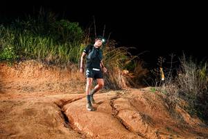 BIB: 
                            <button type="button" onclick="openModal(28172362)" class="btn btn-primary btn-sm float-right btn-popup" data-toggle="modal" data-target=".modal-high-quality">
                        <i class="fas fa-shopping-cart"></i> Add to Cart
                    </button>
                                            <button type="button" onclick="isThisMe(28172362, true)" class="btn btn-success btn-sm float-right btn-popup btn-isme hidden" data-toggle="tooltip" data-placement="bottom" title="นี่คือรูปของคุณใช่ไหม คลิกที่นี่เพื่อเอาเข้าอัลบั้ม">
                        <i class="fas fa-plus"></i> Add to album
                    </button>
                    <button type="button" onclick="isThisMe(28172362, false)" class="btn btn-warning btn-sm float-right btn-popup btn-isnotme hidden">
                        <i class="fas fa-ban"></i> Remove from album
                    </button>