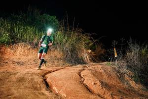 BIB: 
                            <button type="button" onclick="openModal(28171974)" class="btn btn-primary btn-sm float-right btn-popup" data-toggle="modal" data-target=".modal-high-quality">
                        <i class="fas fa-shopping-cart"></i> Add to Cart
                    </button>
                                            <button type="button" onclick="isThisMe(28171974, true)" class="btn btn-success btn-sm float-right btn-popup btn-isme hidden" data-toggle="tooltip" data-placement="bottom" title="นี่คือรูปของคุณใช่ไหม คลิกที่นี่เพื่อเอาเข้าอัลบั้ม">
                        <i class="fas fa-plus"></i> Add to album
                    </button>
                    <button type="button" onclick="isThisMe(28171974, false)" class="btn btn-warning btn-sm float-right btn-popup btn-isnotme hidden">
                        <i class="fas fa-ban"></i> Remove from album
                    </button>