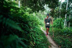 BIB: 
                            <button type="button" onclick="openModal(28170789)" class="btn btn-primary btn-sm float-right btn-popup" data-toggle="modal" data-target=".modal-high-quality">
                        <i class="fas fa-shopping-cart"></i> Add to Cart
                    </button>
                                            <button type="button" onclick="isThisMe(28170789, true)" class="btn btn-success btn-sm float-right btn-popup btn-isme hidden" data-toggle="tooltip" data-placement="bottom" title="นี่คือรูปของคุณใช่ไหม คลิกที่นี่เพื่อเอาเข้าอัลบั้ม">
                        <i class="fas fa-plus"></i> Add to album
                    </button>
                    <button type="button" onclick="isThisMe(28170789, false)" class="btn btn-warning btn-sm float-right btn-popup btn-isnotme hidden">
                        <i class="fas fa-ban"></i> Remove from album
                    </button>