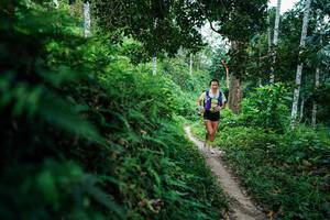 BIB: 
                            <button type="button" onclick="openModal(28170407)" class="btn btn-primary btn-sm float-right btn-popup" data-toggle="modal" data-target=".modal-high-quality">
                        <i class="fas fa-shopping-cart"></i> Add to Cart
                    </button>
                                            <button type="button" onclick="isThisMe(28170407, true)" class="btn btn-success btn-sm float-right btn-popup btn-isme hidden" data-toggle="tooltip" data-placement="bottom" title="นี่คือรูปของคุณใช่ไหม คลิกที่นี่เพื่อเอาเข้าอัลบั้ม">
                        <i class="fas fa-plus"></i> Add to album
                    </button>
                    <button type="button" onclick="isThisMe(28170407, false)" class="btn btn-warning btn-sm float-right btn-popup btn-isnotme hidden">
                        <i class="fas fa-ban"></i> Remove from album
                    </button>