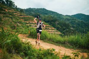 BIB: 
                            <button type="button" onclick="openModal(28227374)" class="btn btn-primary btn-sm float-right btn-popup" data-toggle="modal" data-target=".modal-high-quality">
                        <i class="fas fa-shopping-cart"></i> Add to Cart
                    </button>
                                            <button type="button" onclick="isThisMe(28227374, true)" class="btn btn-success btn-sm float-right btn-popup btn-isme hidden" data-toggle="tooltip" data-placement="bottom" title="นี่คือรูปของคุณใช่ไหม คลิกที่นี่เพื่อเอาเข้าอัลบั้ม">
                        <i class="fas fa-plus"></i> Add to album
                    </button>
                    <button type="button" onclick="isThisMe(28227374, false)" class="btn btn-warning btn-sm float-right btn-popup btn-isnotme hidden">
                        <i class="fas fa-ban"></i> Remove from album
                    </button>