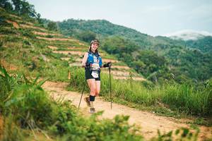 BIB: 
                            <button type="button" onclick="openModal(28230075)" class="btn btn-primary btn-sm float-right btn-popup" data-toggle="modal" data-target=".modal-high-quality">
                        <i class="fas fa-shopping-cart"></i> Add to Cart
                    </button>
                                            <button type="button" onclick="isThisMe(28230075, true)" class="btn btn-success btn-sm float-right btn-popup btn-isme hidden" data-toggle="tooltip" data-placement="bottom" title="นี่คือรูปของคุณใช่ไหม คลิกที่นี่เพื่อเอาเข้าอัลบั้ม">
                        <i class="fas fa-plus"></i> Add to album
                    </button>
                    <button type="button" onclick="isThisMe(28230075, false)" class="btn btn-warning btn-sm float-right btn-popup btn-isnotme hidden">
                        <i class="fas fa-ban"></i> Remove from album
                    </button>