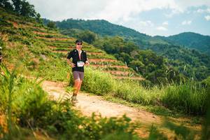 BIB: 
                            <button type="button" onclick="openModal(28225813)" class="btn btn-primary btn-sm float-right btn-popup" data-toggle="modal" data-target=".modal-high-quality">
                        <i class="fas fa-shopping-cart"></i> Add to Cart
                    </button>
                                            <button type="button" onclick="isThisMe(28225813, true)" class="btn btn-success btn-sm float-right btn-popup btn-isme hidden" data-toggle="tooltip" data-placement="bottom" title="นี่คือรูปของคุณใช่ไหม คลิกที่นี่เพื่อเอาเข้าอัลบั้ม">
                        <i class="fas fa-plus"></i> Add to album
                    </button>
                    <button type="button" onclick="isThisMe(28225813, false)" class="btn btn-warning btn-sm float-right btn-popup btn-isnotme hidden">
                        <i class="fas fa-ban"></i> Remove from album
                    </button>