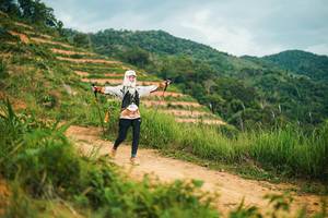 BIB: 
                            <button type="button" onclick="openModal(28228734)" class="btn btn-primary btn-sm float-right btn-popup" data-toggle="modal" data-target=".modal-high-quality">
                        <i class="fas fa-shopping-cart"></i> Add to Cart
                    </button>
                                            <button type="button" onclick="isThisMe(28228734, true)" class="btn btn-success btn-sm float-right btn-popup btn-isme hidden" data-toggle="tooltip" data-placement="bottom" title="นี่คือรูปของคุณใช่ไหม คลิกที่นี่เพื่อเอาเข้าอัลบั้ม">
                        <i class="fas fa-plus"></i> Add to album
                    </button>
                    <button type="button" onclick="isThisMe(28228734, false)" class="btn btn-warning btn-sm float-right btn-popup btn-isnotme hidden">
                        <i class="fas fa-ban"></i> Remove from album
                    </button>