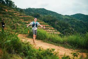 BIB: 
                            <button type="button" onclick="openModal(28227663)" class="btn btn-primary btn-sm float-right btn-popup" data-toggle="modal" data-target=".modal-high-quality">
                        <i class="fas fa-shopping-cart"></i> Add to Cart
                    </button>
                                            <button type="button" onclick="isThisMe(28227663, true)" class="btn btn-success btn-sm float-right btn-popup btn-isme hidden" data-toggle="tooltip" data-placement="bottom" title="นี่คือรูปของคุณใช่ไหม คลิกที่นี่เพื่อเอาเข้าอัลบั้ม">
                        <i class="fas fa-plus"></i> Add to album
                    </button>
                    <button type="button" onclick="isThisMe(28227663, false)" class="btn btn-warning btn-sm float-right btn-popup btn-isnotme hidden">
                        <i class="fas fa-ban"></i> Remove from album
                    </button>
