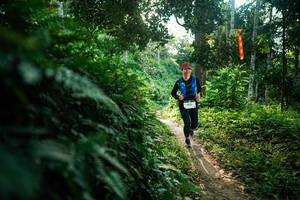 BIB: 
                            <button type="button" onclick="openModal(28329494)" class="btn btn-primary btn-sm float-right btn-popup" data-toggle="modal" data-target=".modal-high-quality">
                        <i class="fas fa-shopping-cart"></i> Add to Cart
                    </button>
                                            <button type="button" onclick="isThisMe(28329494, true)" class="btn btn-success btn-sm float-right btn-popup btn-isme hidden" data-toggle="tooltip" data-placement="bottom" title="นี่คือรูปของคุณใช่ไหม คลิกที่นี่เพื่อเอาเข้าอัลบั้ม">
                        <i class="fas fa-plus"></i> Add to album
                    </button>
                    <button type="button" onclick="isThisMe(28329494, false)" class="btn btn-warning btn-sm float-right btn-popup btn-isnotme hidden">
                        <i class="fas fa-ban"></i> Remove from album
                    </button>