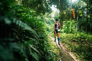 BIB: 
                            <button type="button" onclick="openModal(28331799)" class="btn btn-primary btn-sm float-right btn-popup" data-toggle="modal" data-target=".modal-high-quality">
                        <i class="fas fa-shopping-cart"></i> Add to Cart
                    </button>
                                            <button type="button" onclick="isThisMe(28331799, true)" class="btn btn-success btn-sm float-right btn-popup btn-isme hidden" data-toggle="tooltip" data-placement="bottom" title="นี่คือรูปของคุณใช่ไหม คลิกที่นี่เพื่อเอาเข้าอัลบั้ม">
                        <i class="fas fa-plus"></i> Add to album
                    </button>
                    <button type="button" onclick="isThisMe(28331799, false)" class="btn btn-warning btn-sm float-right btn-popup btn-isnotme hidden">
                        <i class="fas fa-ban"></i> Remove from album
                    </button>