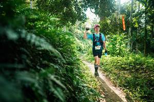BIB: 
                            <button type="button" onclick="openModal(28331740)" class="btn btn-primary btn-sm float-right btn-popup" data-toggle="modal" data-target=".modal-high-quality">
                        <i class="fas fa-shopping-cart"></i> Add to Cart
                    </button>
                                            <button type="button" onclick="isThisMe(28331740, true)" class="btn btn-success btn-sm float-right btn-popup btn-isme hidden" data-toggle="tooltip" data-placement="bottom" title="นี่คือรูปของคุณใช่ไหม คลิกที่นี่เพื่อเอาเข้าอัลบั้ม">
                        <i class="fas fa-plus"></i> Add to album
                    </button>
                    <button type="button" onclick="isThisMe(28331740, false)" class="btn btn-warning btn-sm float-right btn-popup btn-isnotme hidden">
                        <i class="fas fa-ban"></i> Remove from album
                    </button>