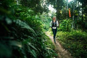 BIB: 
                            <button type="button" onclick="openModal(28329547)" class="btn btn-primary btn-sm float-right btn-popup" data-toggle="modal" data-target=".modal-high-quality">
                        <i class="fas fa-shopping-cart"></i> Add to Cart
                    </button>
                                            <button type="button" onclick="isThisMe(28329547, true)" class="btn btn-success btn-sm float-right btn-popup btn-isme hidden" data-toggle="tooltip" data-placement="bottom" title="นี่คือรูปของคุณใช่ไหม คลิกที่นี่เพื่อเอาเข้าอัลบั้ม">
                        <i class="fas fa-plus"></i> Add to album
                    </button>
                    <button type="button" onclick="isThisMe(28329547, false)" class="btn btn-warning btn-sm float-right btn-popup btn-isnotme hidden">
                        <i class="fas fa-ban"></i> Remove from album
                    </button>