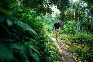 BIB: 
                            <button type="button" onclick="openModal(28329178)" class="btn btn-primary btn-sm float-right btn-popup" data-toggle="modal" data-target=".modal-high-quality">
                        <i class="fas fa-shopping-cart"></i> Add to Cart
                    </button>
                                            <button type="button" onclick="isThisMe(28329178, true)" class="btn btn-success btn-sm float-right btn-popup btn-isme hidden" data-toggle="tooltip" data-placement="bottom" title="นี่คือรูปของคุณใช่ไหม คลิกที่นี่เพื่อเอาเข้าอัลบั้ม">
                        <i class="fas fa-plus"></i> Add to album
                    </button>
                    <button type="button" onclick="isThisMe(28329178, false)" class="btn btn-warning btn-sm float-right btn-popup btn-isnotme hidden">
                        <i class="fas fa-ban"></i> Remove from album
                    </button>