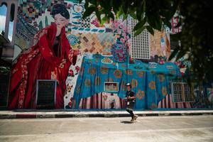 BIB: 
                            <button type="button" onclick="openModal(28335281)" class="btn btn-primary btn-sm float-right btn-popup" data-toggle="modal" data-target=".modal-high-quality">
                        <i class="fas fa-shopping-cart"></i> Add to Cart
                    </button>
                                            <button type="button" onclick="isThisMe(28335281, true)" class="btn btn-success btn-sm float-right btn-popup btn-isme hidden" data-toggle="tooltip" data-placement="bottom" title="นี่คือรูปของคุณใช่ไหม คลิกที่นี่เพื่อเอาเข้าอัลบั้ม">
                        <i class="fas fa-plus"></i> Add to album
                    </button>
                    <button type="button" onclick="isThisMe(28335281, false)" class="btn btn-warning btn-sm float-right btn-popup btn-isnotme hidden">
                        <i class="fas fa-ban"></i> Remove from album
                    </button>