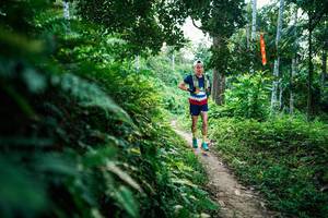 BIB: 
                            <button type="button" onclick="openModal(28327981)" class="btn btn-primary btn-sm float-right btn-popup" data-toggle="modal" data-target=".modal-high-quality">
                        <i class="fas fa-shopping-cart"></i> Add to Cart
                    </button>
                                            <button type="button" onclick="isThisMe(28327981, true)" class="btn btn-success btn-sm float-right btn-popup btn-isme hidden" data-toggle="tooltip" data-placement="bottom" title="นี่คือรูปของคุณใช่ไหม คลิกที่นี่เพื่อเอาเข้าอัลบั้ม">
                        <i class="fas fa-plus"></i> Add to album
                    </button>
                    <button type="button" onclick="isThisMe(28327981, false)" class="btn btn-warning btn-sm float-right btn-popup btn-isnotme hidden">
                        <i class="fas fa-ban"></i> Remove from album
                    </button>