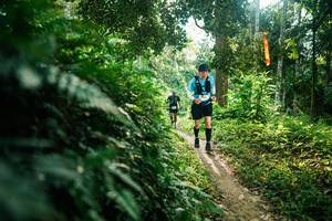 BIB: 
                            <button type="button" onclick="openModal(28330961)" class="btn btn-primary btn-sm float-right btn-popup" data-toggle="modal" data-target=".modal-high-quality">
                        <i class="fas fa-shopping-cart"></i> Add to Cart
                    </button>
                                            <button type="button" onclick="isThisMe(28330961, true)" class="btn btn-success btn-sm float-right btn-popup btn-isme hidden" data-toggle="tooltip" data-placement="bottom" title="นี่คือรูปของคุณใช่ไหม คลิกที่นี่เพื่อเอาเข้าอัลบั้ม">
                        <i class="fas fa-plus"></i> Add to album
                    </button>
                    <button type="button" onclick="isThisMe(28330961, false)" class="btn btn-warning btn-sm float-right btn-popup btn-isnotme hidden">
                        <i class="fas fa-ban"></i> Remove from album
                    </button>
