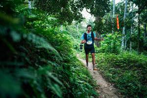 BIB: 
                            <button type="button" onclick="openModal(28327447)" class="btn btn-primary btn-sm float-right btn-popup" data-toggle="modal" data-target=".modal-high-quality">
                        <i class="fas fa-shopping-cart"></i> Add to Cart
                    </button>
                                            <button type="button" onclick="isThisMe(28327447, true)" class="btn btn-success btn-sm float-right btn-popup btn-isme hidden" data-toggle="tooltip" data-placement="bottom" title="นี่คือรูปของคุณใช่ไหม คลิกที่นี่เพื่อเอาเข้าอัลบั้ม">
                        <i class="fas fa-plus"></i> Add to album
                    </button>
                    <button type="button" onclick="isThisMe(28327447, false)" class="btn btn-warning btn-sm float-right btn-popup btn-isnotme hidden">
                        <i class="fas fa-ban"></i> Remove from album
                    </button>