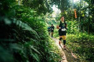 BIB: 
                            <button type="button" onclick="openModal(28331727)" class="btn btn-primary btn-sm float-right btn-popup" data-toggle="modal" data-target=".modal-high-quality">
                        <i class="fas fa-shopping-cart"></i> Add to Cart
                    </button>
                                            <button type="button" onclick="isThisMe(28331727, true)" class="btn btn-success btn-sm float-right btn-popup btn-isme hidden" data-toggle="tooltip" data-placement="bottom" title="นี่คือรูปของคุณใช่ไหม คลิกที่นี่เพื่อเอาเข้าอัลบั้ม">
                        <i class="fas fa-plus"></i> Add to album
                    </button>
                    <button type="button" onclick="isThisMe(28331727, false)" class="btn btn-warning btn-sm float-right btn-popup btn-isnotme hidden">
                        <i class="fas fa-ban"></i> Remove from album
                    </button>