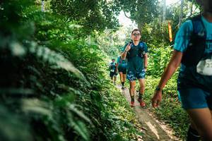 BIB: 
                            <button type="button" onclick="openModal(28331229)" class="btn btn-primary btn-sm float-right btn-popup" data-toggle="modal" data-target=".modal-high-quality">
                        <i class="fas fa-shopping-cart"></i> Add to Cart
                    </button>
                                            <button type="button" onclick="isThisMe(28331229, true)" class="btn btn-success btn-sm float-right btn-popup btn-isme hidden" data-toggle="tooltip" data-placement="bottom" title="นี่คือรูปของคุณใช่ไหม คลิกที่นี่เพื่อเอาเข้าอัลบั้ม">
                        <i class="fas fa-plus"></i> Add to album
                    </button>
                    <button type="button" onclick="isThisMe(28331229, false)" class="btn btn-warning btn-sm float-right btn-popup btn-isnotme hidden">
                        <i class="fas fa-ban"></i> Remove from album
                    </button>