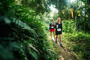 BIB: 
                            <button type="button" onclick="openModal(28332022)" class="btn btn-primary btn-sm float-right btn-popup" data-toggle="modal" data-target=".modal-high-quality">
                        <i class="fas fa-shopping-cart"></i> Add to Cart
                    </button>
                                            <button type="button" onclick="isThisMe(28332022, true)" class="btn btn-success btn-sm float-right btn-popup btn-isme hidden" data-toggle="tooltip" data-placement="bottom" title="นี่คือรูปของคุณใช่ไหม คลิกที่นี่เพื่อเอาเข้าอัลบั้ม">
                        <i class="fas fa-plus"></i> Add to album
                    </button>
                    <button type="button" onclick="isThisMe(28332022, false)" class="btn btn-warning btn-sm float-right btn-popup btn-isnotme hidden">
                        <i class="fas fa-ban"></i> Remove from album
                    </button>