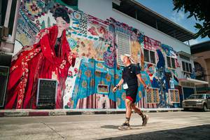 BIB: 
                            <button type="button" onclick="openModal(28335168)" class="btn btn-primary btn-sm float-right btn-popup" data-toggle="modal" data-target=".modal-high-quality">
                        <i class="fas fa-shopping-cart"></i> Add to Cart
                    </button>
                                            <button type="button" onclick="isThisMe(28335168, true)" class="btn btn-success btn-sm float-right btn-popup btn-isme hidden" data-toggle="tooltip" data-placement="bottom" title="นี่คือรูปของคุณใช่ไหม คลิกที่นี่เพื่อเอาเข้าอัลบั้ม">
                        <i class="fas fa-plus"></i> Add to album
                    </button>
                    <button type="button" onclick="isThisMe(28335168, false)" class="btn btn-warning btn-sm float-right btn-popup btn-isnotme hidden">
                        <i class="fas fa-ban"></i> Remove from album
                    </button>