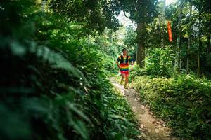BIB: 
                            <button type="button" onclick="openModal(28333135)" class="btn btn-primary btn-sm float-right btn-popup" data-toggle="modal" data-target=".modal-high-quality">
                        <i class="fas fa-shopping-cart"></i> Add to Cart
                    </button>
                                            <button type="button" onclick="isThisMe(28333135, true)" class="btn btn-success btn-sm float-right btn-popup btn-isme hidden" data-toggle="tooltip" data-placement="bottom" title="นี่คือรูปของคุณใช่ไหม คลิกที่นี่เพื่อเอาเข้าอัลบั้ม">
                        <i class="fas fa-plus"></i> Add to album
                    </button>
                    <button type="button" onclick="isThisMe(28333135, false)" class="btn btn-warning btn-sm float-right btn-popup btn-isnotme hidden">
                        <i class="fas fa-ban"></i> Remove from album
                    </button>