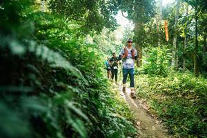 BIB: 
                            <button type="button" onclick="openModal(28332789)" class="btn btn-primary btn-sm float-right btn-popup" data-toggle="modal" data-target=".modal-high-quality">
                        <i class="fas fa-shopping-cart"></i> Add to Cart
                    </button>
                                            <button type="button" onclick="isThisMe(28332789, true)" class="btn btn-success btn-sm float-right btn-popup btn-isme hidden" data-toggle="tooltip" data-placement="bottom" title="นี่คือรูปของคุณใช่ไหม คลิกที่นี่เพื่อเอาเข้าอัลบั้ม">
                        <i class="fas fa-plus"></i> Add to album
                    </button>
                    <button type="button" onclick="isThisMe(28332789, false)" class="btn btn-warning btn-sm float-right btn-popup btn-isnotme hidden">
                        <i class="fas fa-ban"></i> Remove from album
                    </button>